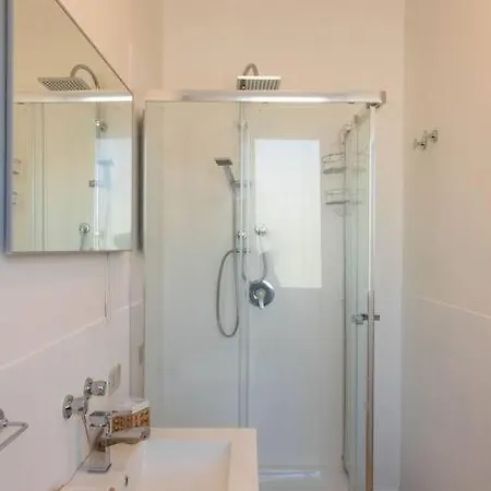 Sunset Panoramic - דירה איסולה דלה פמינה