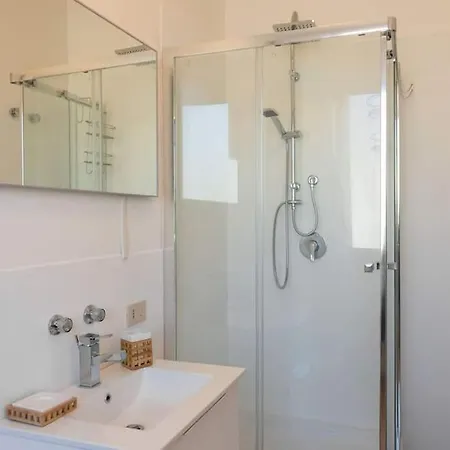 דירה Sunset Panoramic - *