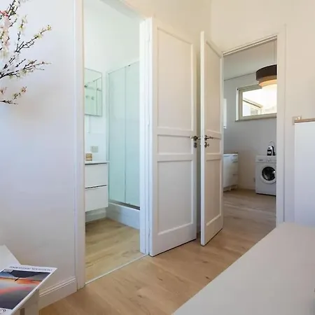 Sunset Panoramic - * איסולה דלה פמינה