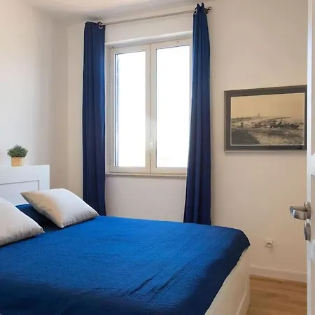 Sunset Panoramic - * איסולה דלה פמינה