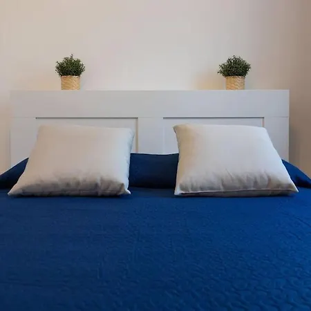 דירה Sunset Panoramic - *